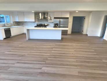 Photos by Essential Elements Remodeling, Design & Construction #2