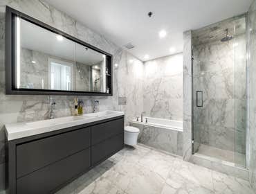 Photos by 3 Day Kitchen & Bath #1