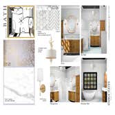 Concept Board