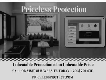 Photos by Priceless Protection #1
