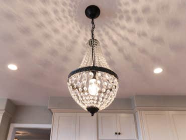 Photos by New Life Bath & Kitchen #1