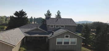 Photos by Kelly Roofing #2