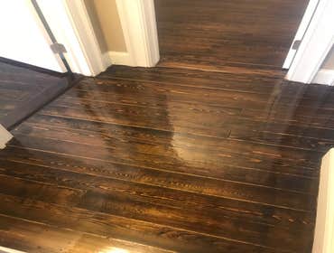 Photos by Prestige Flooring LLC #1