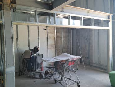 Photos by Drd Remodeling #1