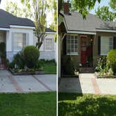 Photo(s) from REAL DEAL$ REMODELING.*TEAM