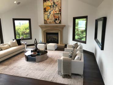 Photos by McCarthy Design/Build #2