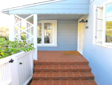 Photos from Tinka Construction