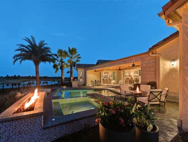 Photo(s) from Dixie Pools & Spas, Inc.