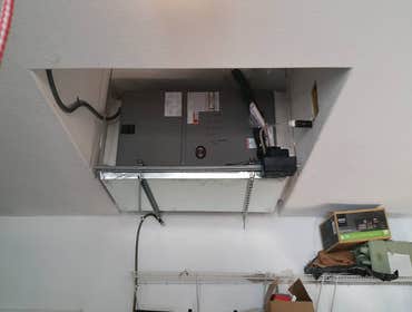 Photos from the Angel Cooling LLC