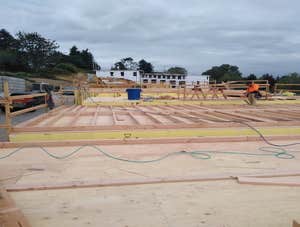 Photos by Mpa Remodeling & Services Inc #1