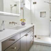 Photos by Grueter Construction #1