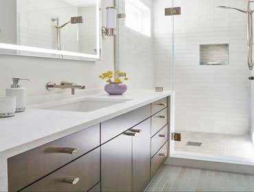 Photos by Grueter Construction #1