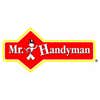 MR. Handyman of Dallas logo
