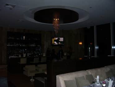 Photos by Prestige Maintenance & Contracting LLC #2