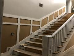 Photos by Kimberly Remodel Service Inc #9