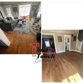 Photos by Final Touch Construction LLC #1