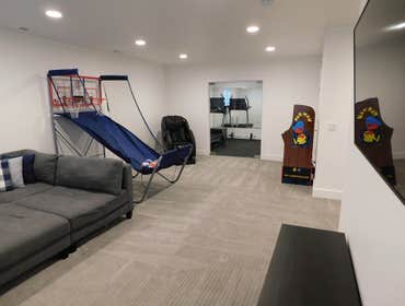 Photos by Pro-Worx Construction #1