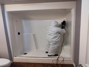 Photos by Obesoconstruction LLC #4