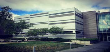 O'KEEFE SPORTS COMPLEX EXTERIOR REMEDIATIONS SALEM STATE UNIVERSITY SALEM, MA