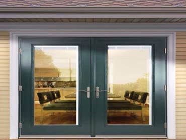 Photo(s) from RM Windows & Door Installs