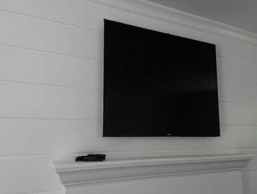 Photos from Mantici Electrical Services
