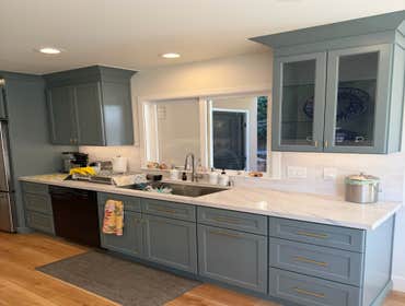 Photos by Plan Perfect Remodeling Inc #1