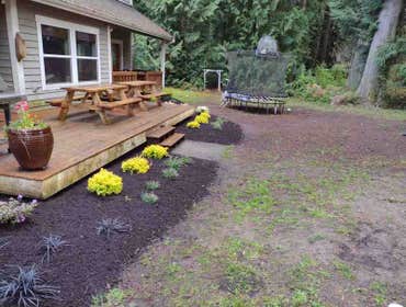Photos by Sanchez Landscaping LLC #4