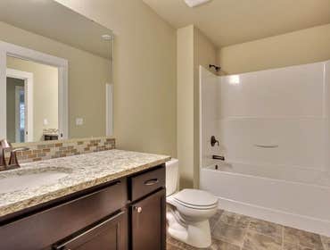 Photos from Aspen Canyon Homes Llc