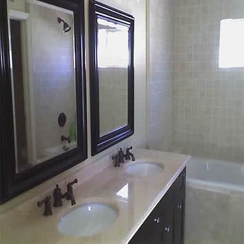 Project photos from JMW Custom Builders, Inc.