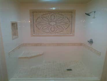 Photos from Hackett Plbg. & Remodel Div of HCP Inc