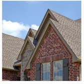 Photos by C. Maggard ROOFING, LLC #1