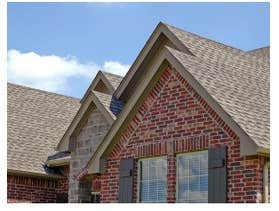 Photos by C. Maggard ROOFING, LLC #1