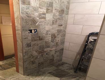 Photos from Euro Al Remodeling LLC