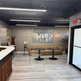 Photos by Orow Construction #1