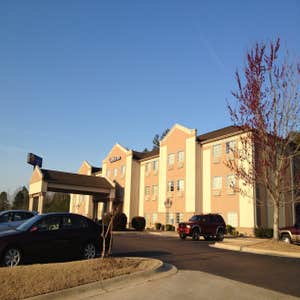 Dunn's Roofing, Inc. Project