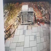 Aullas Construction & Landscaping Inc.