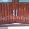 Rjs Finishing & Custom Design Painting LLC logo