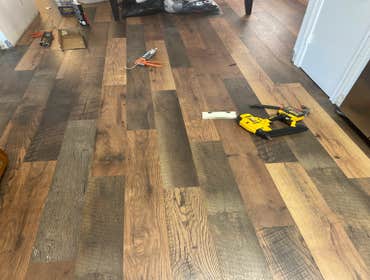 Photos by White River Builders Inc #1