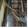 Photos by Eastern Contractor Services #1