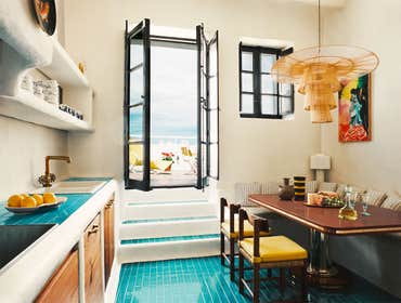 Photos by Island Remodeling #1