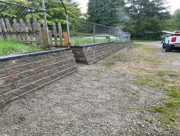 Photos by Mar Landscaping & Construction Inc #7