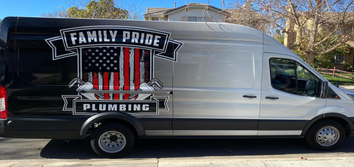 Photos by Familyprideplumbing Inc - Lake Elsinore #1