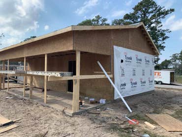Photos by Kte Contracting LLC #1