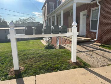 Photos by Cir Construction and Remodeling #1