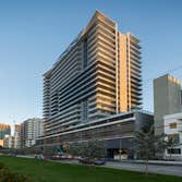 Photos from Civic Construction Co Inc