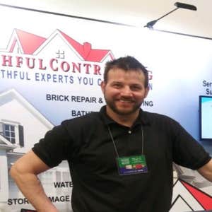 Faithful Contracting and Restoration