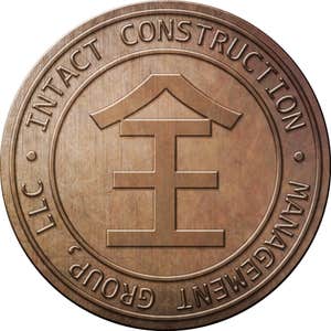 Intact Construction Management Group LLC