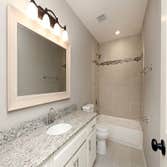 Photos by Capital City Construction & Remediation LLC #1
