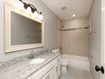 Photos by Capital City Construction & Remediation LLC #1