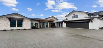 Parmenter Signature Homes LLC
